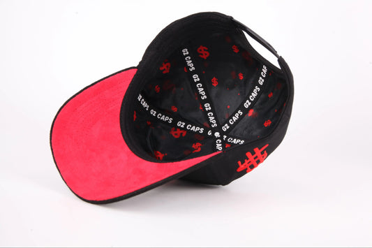 Gz caps